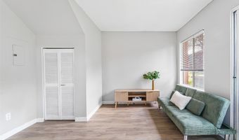91-1145 Kamaaha Loop 5F, Kapolei, HI 96707