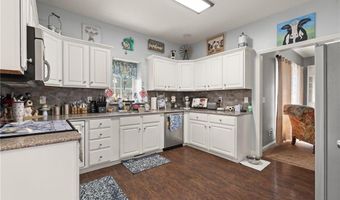 206 Antler Dr, Sellersburg, IN 47172