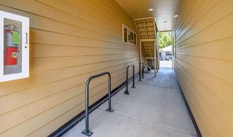 1245 Iowa St, Ashland, OR 97520