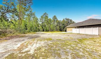 44524 CROSS COUNTRY Blvd, Altoona, FL 32702