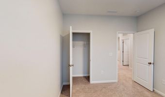 2726 Hunter Woods Dr, Apex, NC 27502