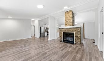 256 Caston Cir, Boiling Springs, SC 29316