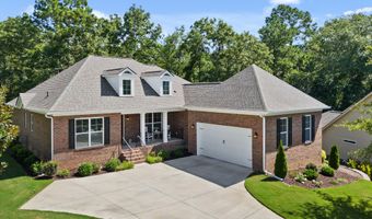 109 Glen Haven Cir, Aiken, SC 29803