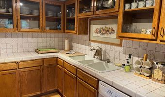 18156 HIGHWAY 36, Blachly, OR 97412