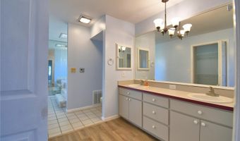 820 E MANN Rd, Bartow, FL 33830