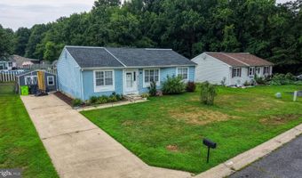 211 TAMMIE Dr, Dover, DE 19904