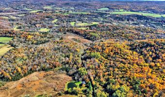 31 Yellow City Rd, Amenia, NY 12501