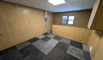 111 N FIFTH St, Abbotsford, WI 54405
