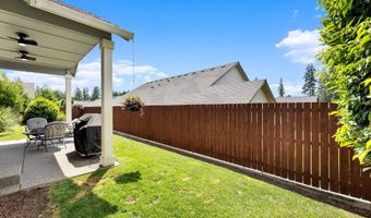 2918 NE 4TH Ave, Battle Ground, WA 98604