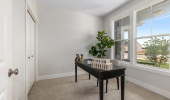 7605 Brook Villa S 135, Allendale, MI 49401