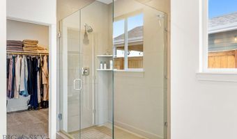 1518 Belle Starr Dr, Belgrade, MT 59714