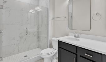 1763 WOODLAND PINES Ln, Auburn, AL 36830