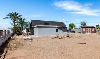 122 E ASH Ave, Casa Grande, AZ 85122