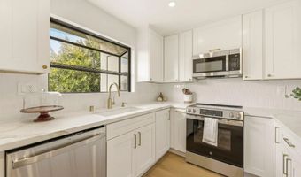 1263 Robinson 13, San Diego, CA 92103