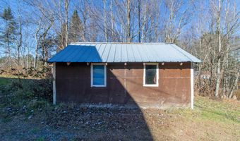2697 VT Route 114, Burke, VT 05832