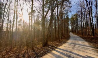 Muddy Ridge Rd, Adams, KY 41201