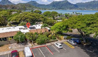 44-354 Olina St 4-5, Kaneohe, HI 96744