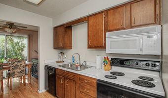 1226 Truman Pl, Ames, IA 50010