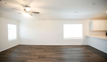 1604 Rambling Brook Dr, Benton, AR 72015