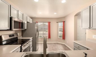 757 E WILDHORSE Dr, Chandler, AZ 85286