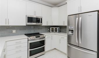 5257 Juliet Ct, Ave Maria, FL 34142