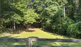 2025 Soap Creek Rd, Ball Ground, GA 30107