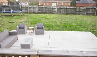 651 Berry Hill Ln SW, Arab, AL 35016