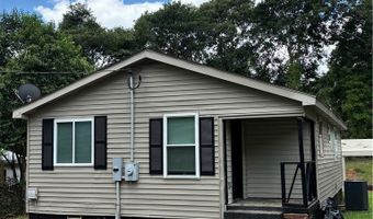 1745 W Hancock Ave, Athens, GA 30606
