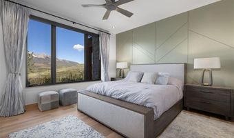 166 Golden Age Dr, Breckenridge, CO 80424