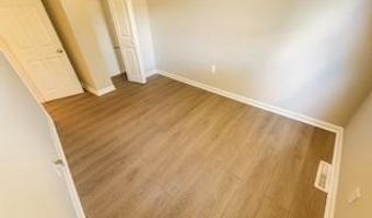 139 SPRUANCE Rd, Dover, DE 19901