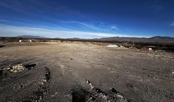 Sandy Creek Road, Anthony, NM 88021