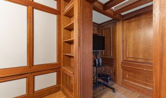 342 Hamilton St, Albany, NY 12210