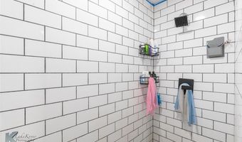 1909 River Oaks Rd, Abilene, TX 79605