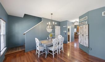 113 Sophie Ln, Arnold, MO 63010
