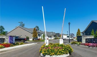 15 Hampton Rd 20, Coventry, RI 02816