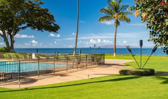 12 S Kihei Rd G3, Kihei, HI 96753