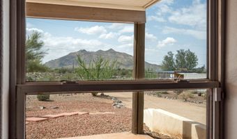 7080 E ARROYO Rd, Cave Creek, AZ 85331