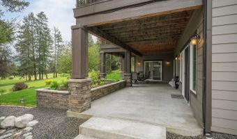 129 Berkshire, Blanchard, ID 83804