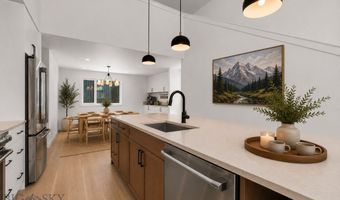 2844 S 28th Ave, Bozeman, MT 59718