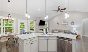 3044 English Cottage Way, Boiling Springs, SC 29316