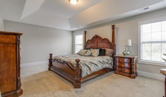 720 Near Creek Dr, Blythewood, SC 29016