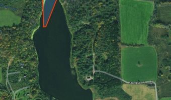 00 Fawn Lake Rd, Addison, NY 14801