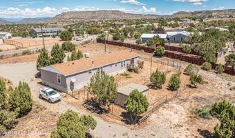 85 ROAD 2400, Aztec, NM 87410