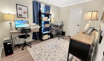 55 Kelley Rd, Batesville, AR 72501