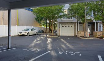 1719 Main St 201, Belmar, NJ 07719