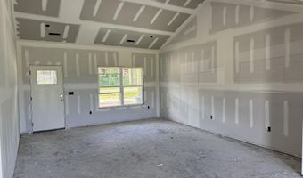 4963 Dupont Rd, Aynor, SC 29511