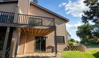 14742 Embry Path, Apple Valley, MN 55124