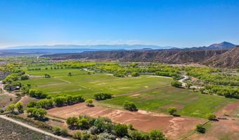 50 Private Drive 1706 A, Abiquiu, NM 87510