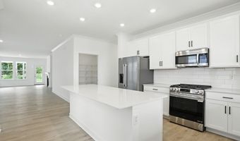 5291 Nettleton Way, Avon, IN 46123