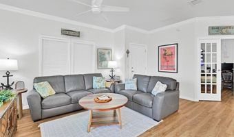 723 Barefoot Blvd, Barefoot Bay, FL 32976